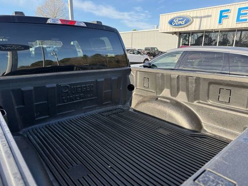 Used 2023 Ford F150 XLT image 16