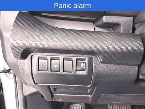 Certified 2023 Subaru Ascent Premium w/ Convenience Package image 38