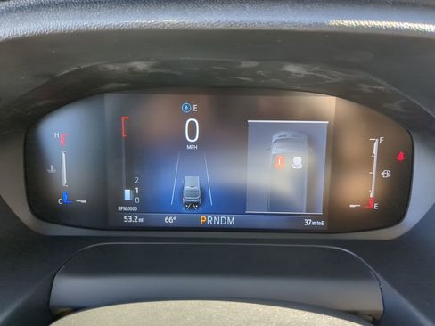 New 2026 Ford Transit 250 XL image 22