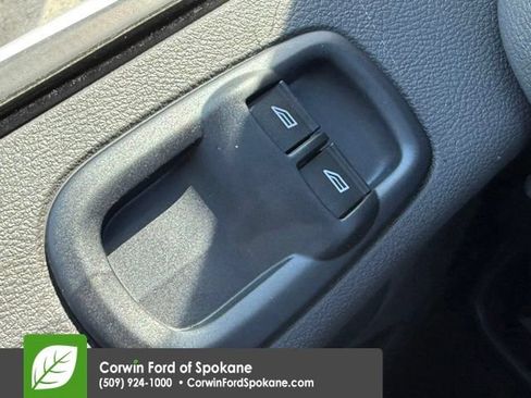 New 2026 Ford Transit 250 148 Medium Roof Extended AWD image 17