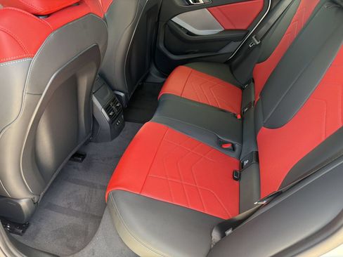 New 2026 BMW 228i w/ Technology Package FWD image 20