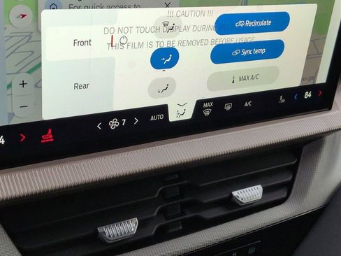 New 2026 Ford Explorer Active image 20