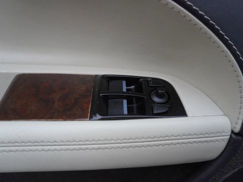 Used 2012 Jaguar XKR R image 24