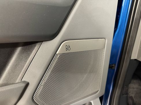 Used 2023 Ford F150 XLT w/ Equipment Group 302A High image 18