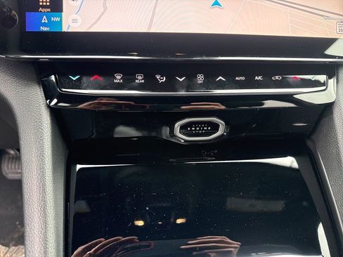 New 2026 Jeep Grand Cherokee Limited image 16