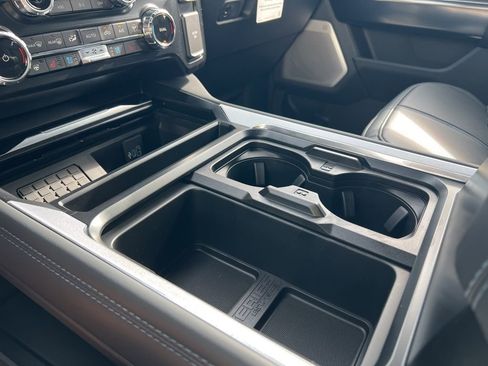 New 2026 Ford F250 Platinum AWD/4WD image 24