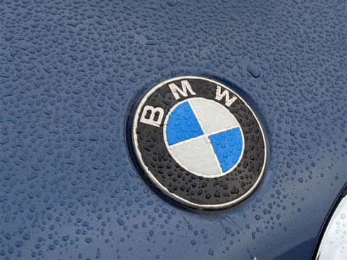 Used 2019 BMW X4 xDrive30i w/ Premium Package image 10