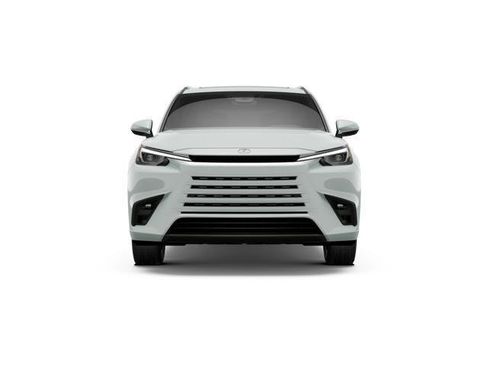 New 2026 Lexus TX 350 350 Premium image 45