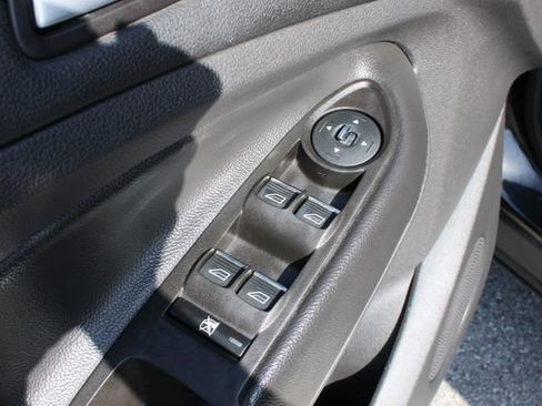 Used 2014 Ford Escape Titanium w/ Equipment Group 401A FWD image 11