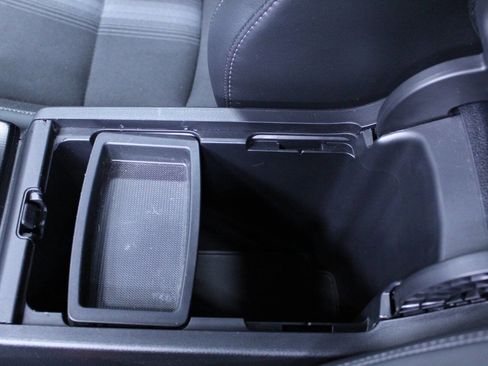 Used 2023 Honda Civic Sport image 28