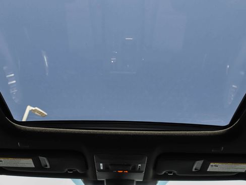 New 2026 Lexus ES 350h AWD image 13