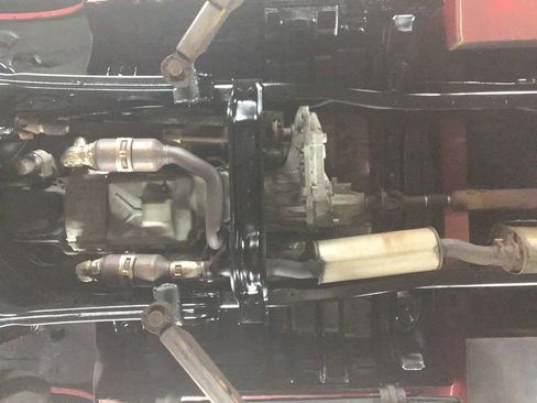 Used 2016 Ford F350 XL w/ Power Equipment Group image 8