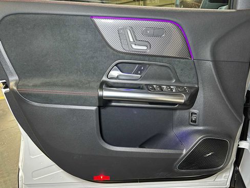 Used 2023 Mercedes-Benz GLA 250 4MATIC image 21