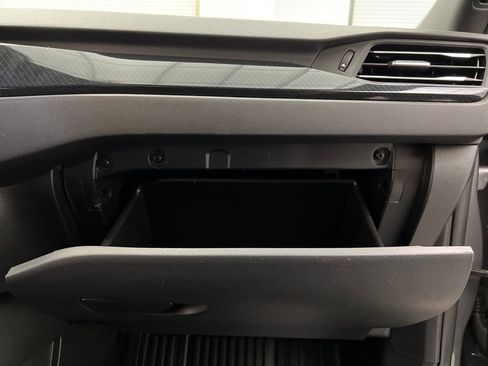 Used 2024 Ford Escape ST-Line w/ Cold Weather Package image 26