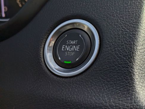 Used 2019 Cadillac XT4 Sport w/ Cold Weather Package image 31