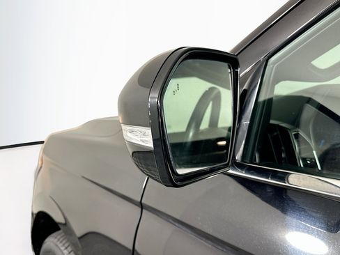 Used 2021 Ford Expedition Limited RWD image 16