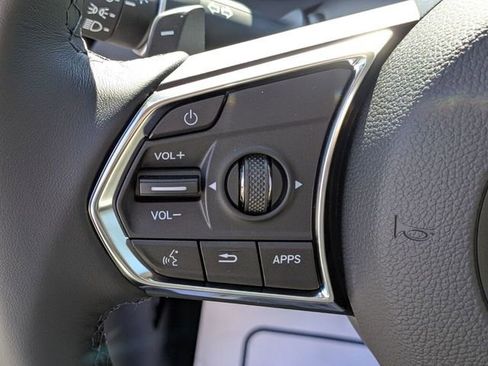 New 2026 Acura RDX w/ Technology Package image 17
