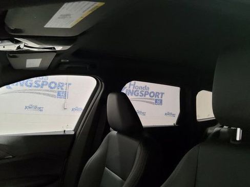 Used 2023 BMW X1 xDrive28i w/ Convenience Package image 28