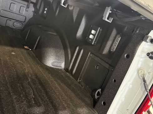 Used 2026 Ford F150 Raptor w/ Equipment Group 803A Raptor R image 19