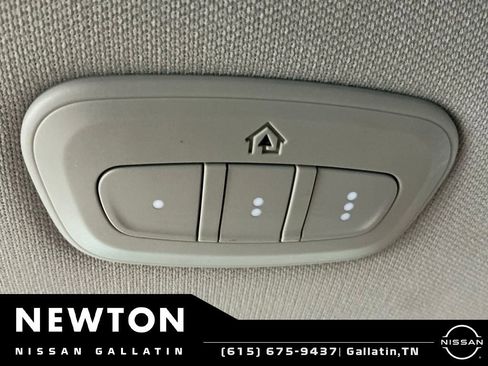 Used 2021 Jeep Cherokee Latitude Lux w/ Comfort/Convenience Group AWD/4WD image 51