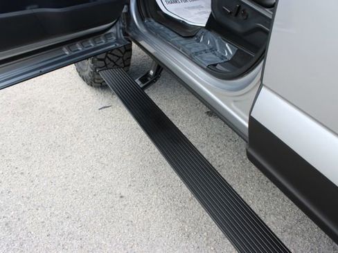 Used 2021 Ford F150 XLT w/ Equipment Group 302A High image 22