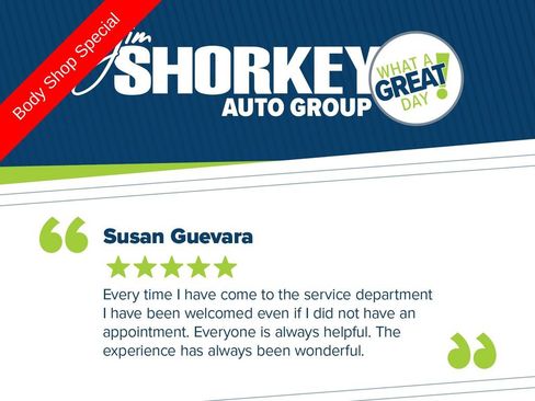 Used 2013 Toyota Venza Limited image 28