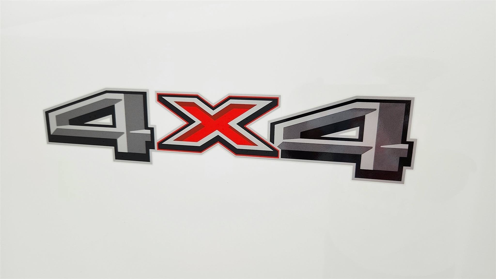 Used 2026 Ford F250 XLT AWD/4WD image 29