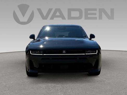 New 2026 Dodge Charger Scat Pack image 25