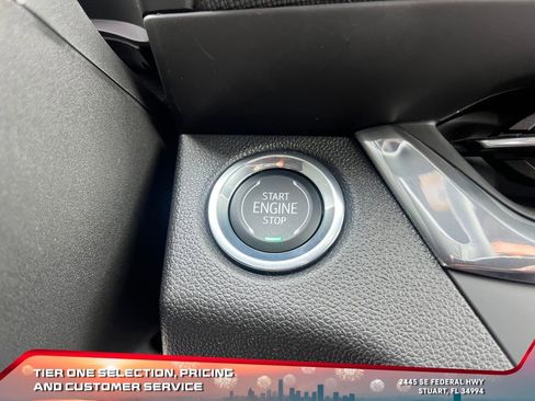 New 2026 Buick Envista Preferred w/ Convenience I Package image 28