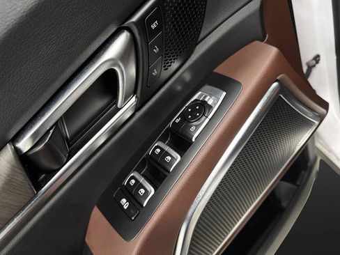 Used 2024 Kia Telluride SX Prestige image 30