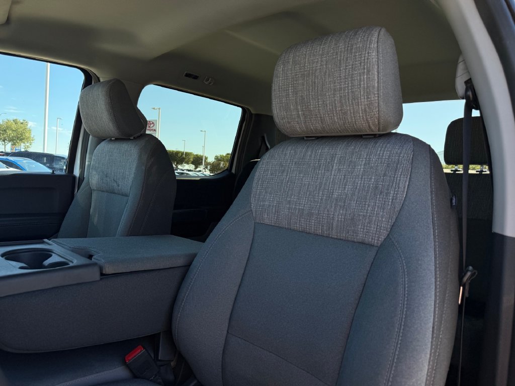 Used 2026 Ford F350 XLT AWD/4WD image 11