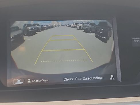 Used 2018 Acura TLX V6 w/ Technology & A-SPEC Pkg FWD image 20