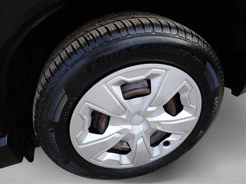 Used 2019 Subaru Forester AWD/4WD image 5