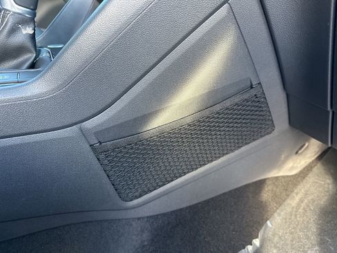 New 2026 Volkswagen Taos SEL AWD/4WD image 28