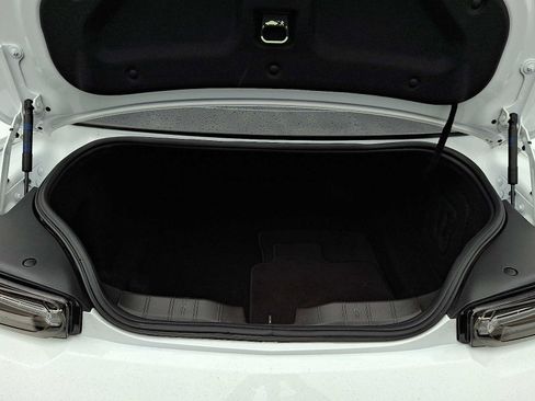 Used 2023 Chevrolet Camaro SS image 28