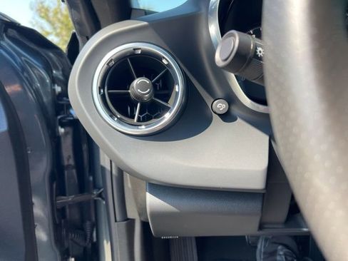 Used 2023 Chevrolet Camaro SS image 14