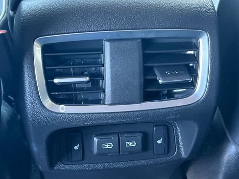 Used 2019 Acura RDX FWD w/ Advance Package image 14