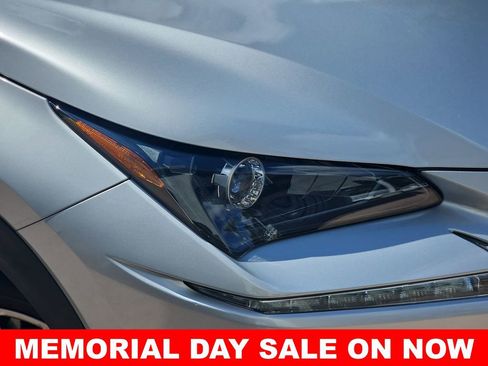 Used 2019 Lexus NX 300 FWD w/ Accessory Package 2 image 36