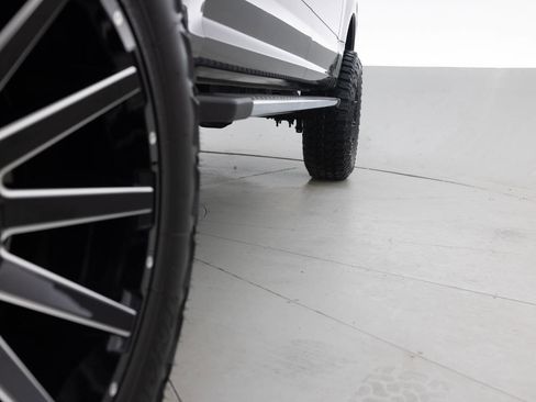 Used 2018 Ford F150 XLT w/ Equipment Group 302A Luxury image 22