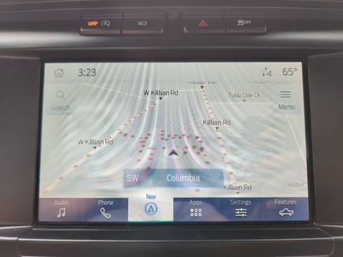 Used 2021 Ford F150 XL w/ Equipment Group 101A High RWD image 16