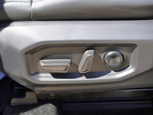 Used 2024 Toyota Tundra Limited AWD/4WD image 20