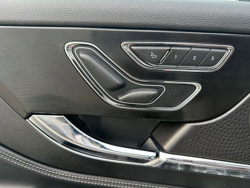 Used 2024 Lincoln Corsair Reserve image 23