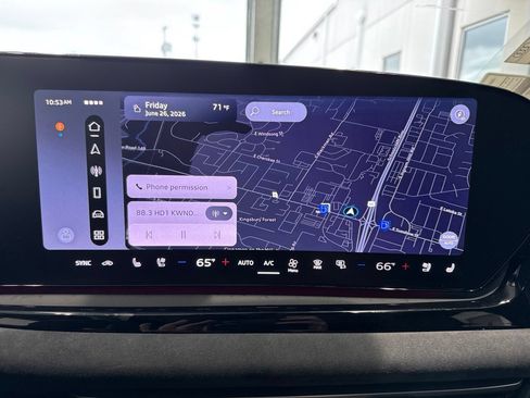 New 2026 Audi S5 Premium Plus AWD/4WD image 24