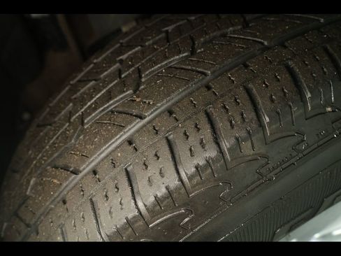 Used 2023 Chevrolet Silverado 1500 W/T w/ WT Fleet Convenience Package image 19