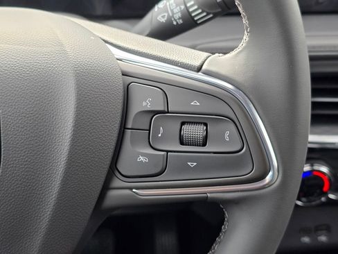 New 2026 Buick Encore GX Sport Touring image 19