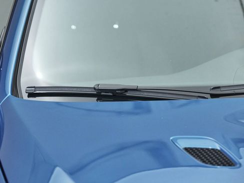 Used 2013 BMW M3 Coupe RWD image 31