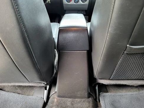 Used 2011 GMC Canyon SLT AWD/4WD image 22