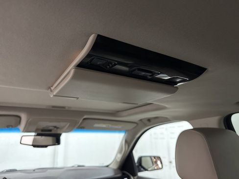 Used 2017 GMC Yukon XL Denali w/ Open Road Package image 64