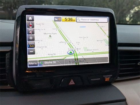 Used 2020 Hyundai Veloster Turbo Ultimate image 18