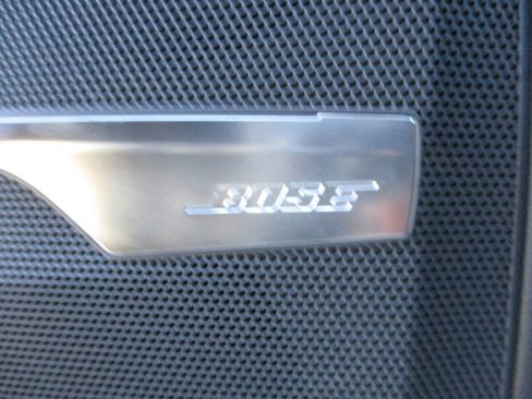 Used 2018 Audi Q7 3.0T Prestige w/ Prestige Package image 83